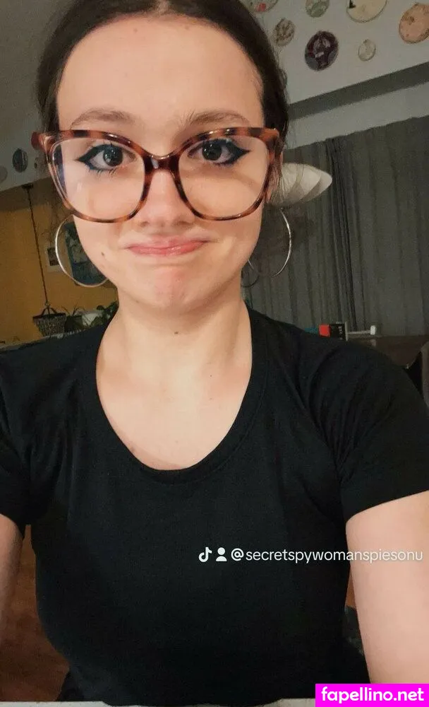 redsruby666, rubyvstheworld Nude Leaked OnlyFans Photo #q7BbA6ewap