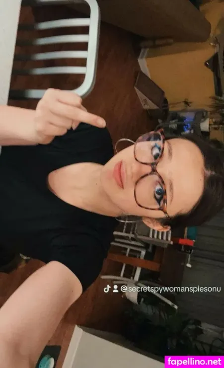 Rubyvstiktok OnlyFans Thumbnail #w4pRIywnvg