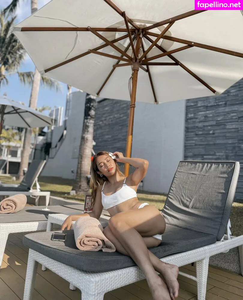 rubywang, rubyyywang Nude Leaked OnlyFans Photo #2h5Zk0Ras4