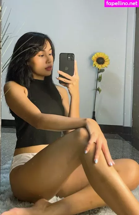 Rubywang OnlyFans Thumbnail #H8wxSaRxzo