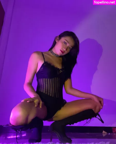 Rubywang OnlyFans Thumbnail #LeF2Zqeiwi