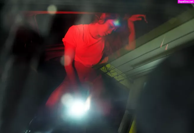 Rubywang OnlyFans Thumbnail #Q9SIeQMxBw