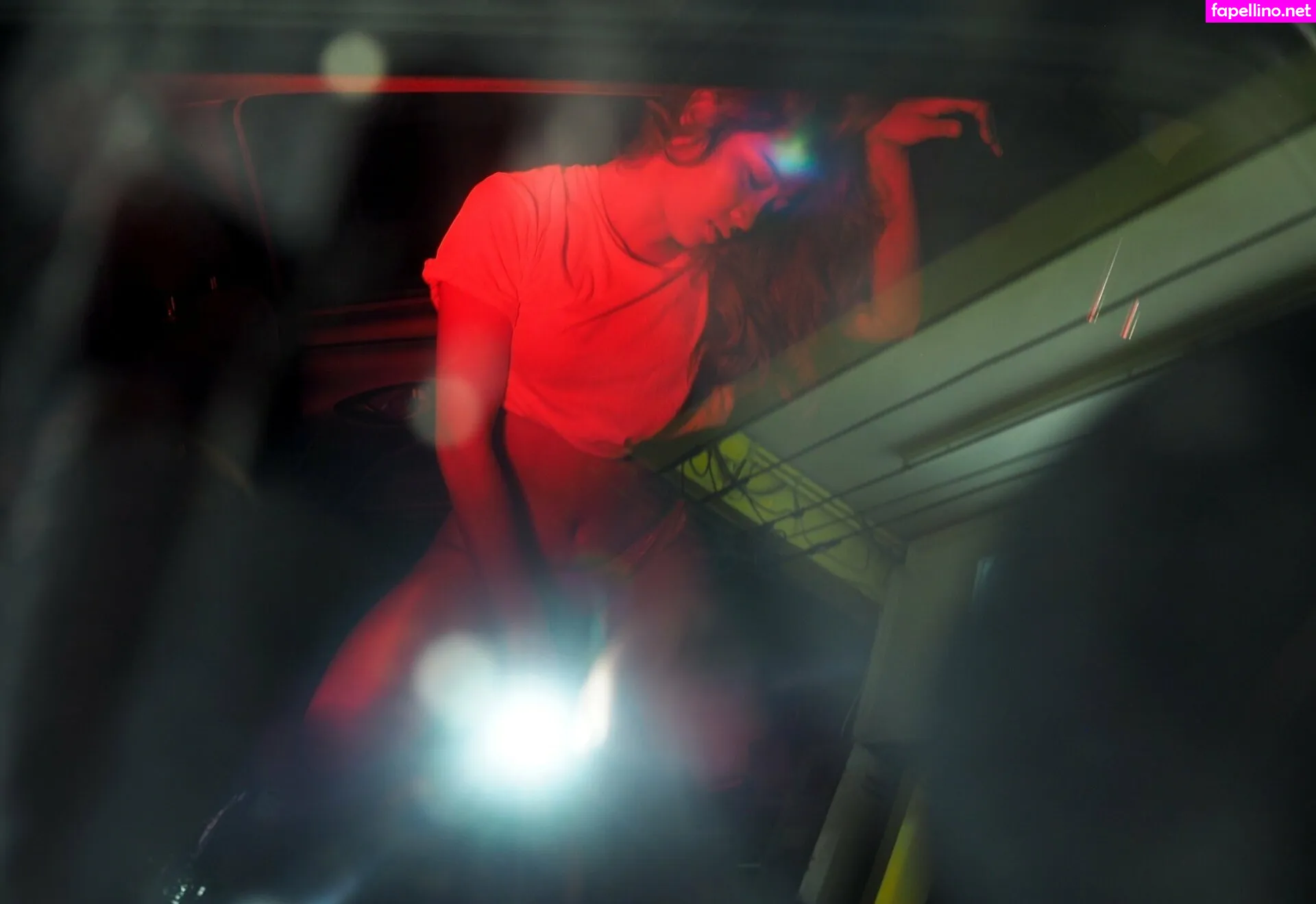 rubywang, rubyyywang Nude Leaked OnlyFans Photo #Q9SIeQMxBw