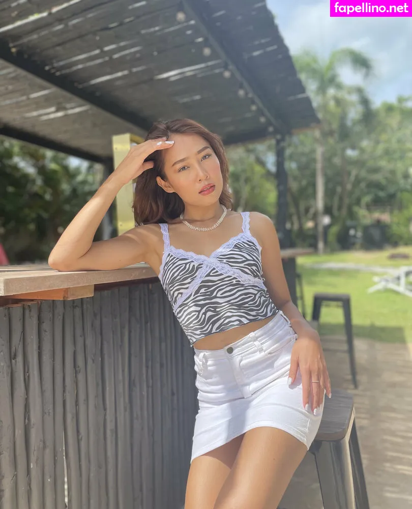 rubywang, rubyyywang Nude Leaked OnlyFans Photo #U5HthoqsXo