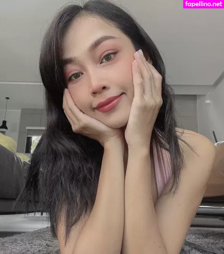 Rubywang OnlyFans Thumbnail #ZTL5jUKKGZ