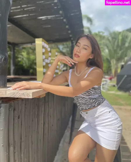 Rubywang OnlyFans Thumbnail #ksxlH3sA9K