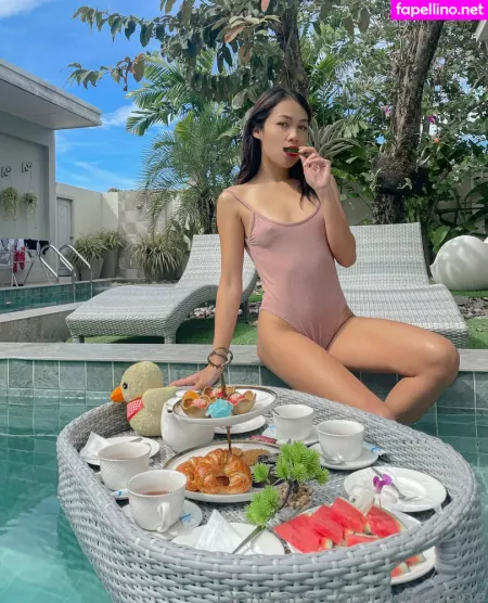 Rubywang OnlyFans Thumbnail #oTNKyfDdIV