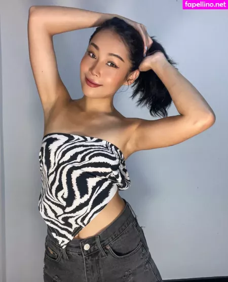Rubywang OnlyFans Thumbnail #qTfJjuLbPT