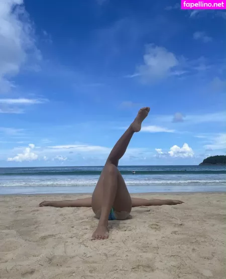 Rubywang OnlyFans Thumbnail #tPJ8kAGpwB