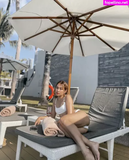 Rubywang OnlyFans Thumbnail #tdF8TsHLzH