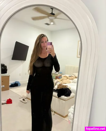 Rubyxreid OnlyFans Thumbnail #F3LXtiZgu5