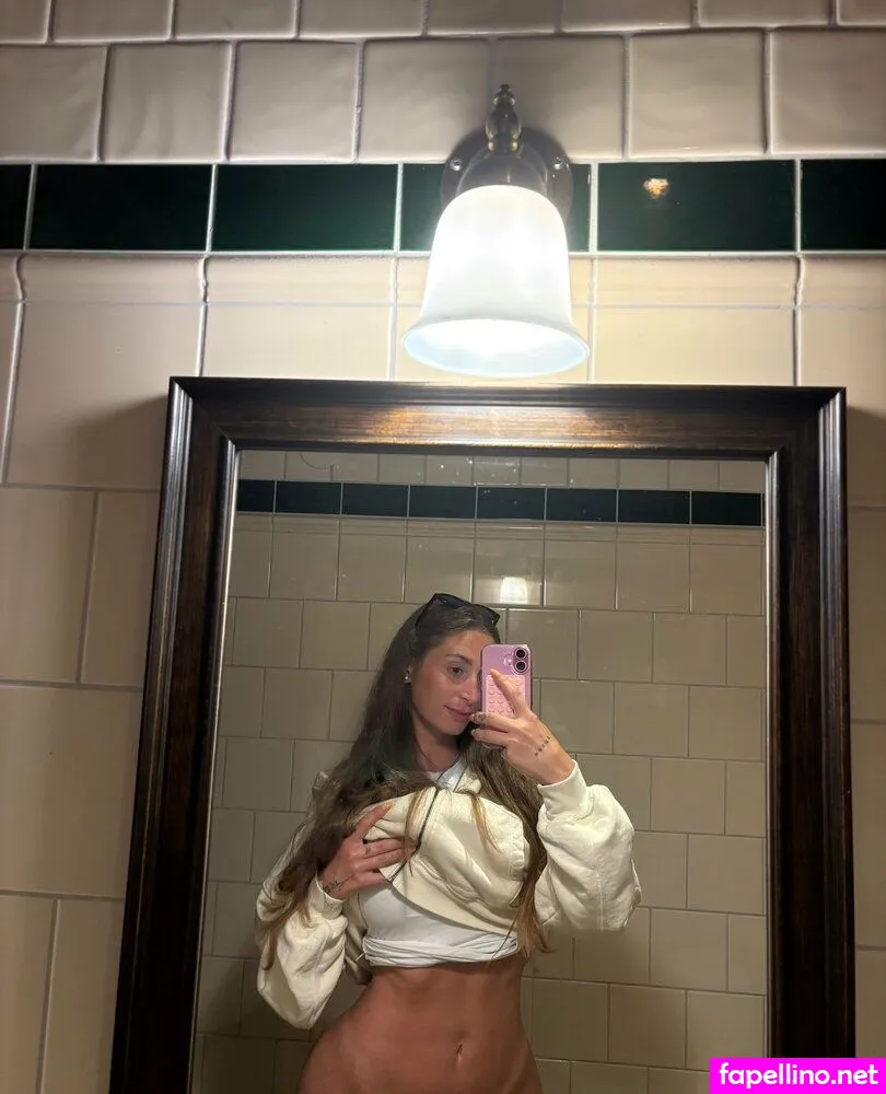 rubyxreid Nude Leaked OnlyFans Photo #G5sPlvnCR3