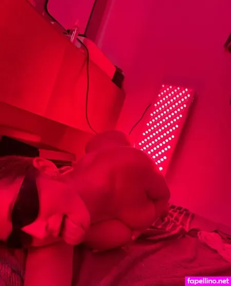 Rubyxreid OnlyFans Thumbnail #kGDnuoKa2B