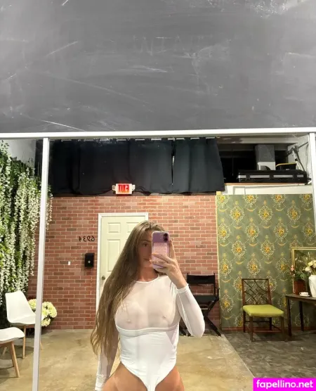 Rubyxreid OnlyFans Thumbnail #pnLgHWWG1a