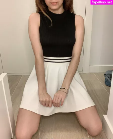 Rubyxxxvip OnlyFans Thumbnail #0Md8cDL3Og