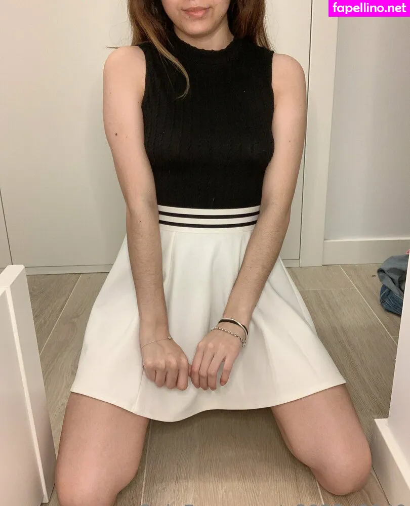 rubyxreid, rubyxxxvip Nude Leaked OnlyFans Photo #0Md8cDL3Og