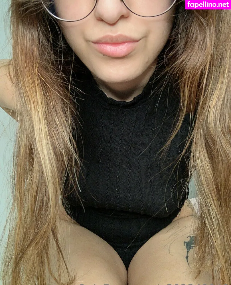 rubyxreid, rubyxxxvip Nude Leaked OnlyFans Photo #4N2LjS3psX