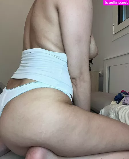 Rubyxxxvip OnlyFans Thumbnail #BUAjg5oGPm