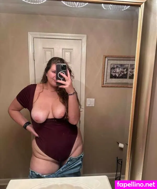 rubypeachxo, rubyypeach Nude Leaked OnlyFans Photo #3zOyTpRoIw
