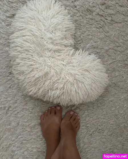 Rubyylakes OnlyFans Thumbnail #KPeRlnV27B