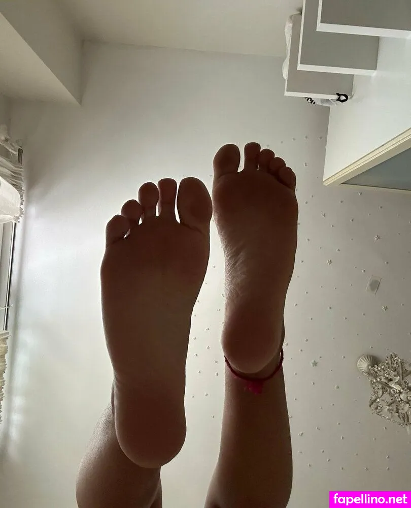 rubylaks, rubyylakes Nude Leaked OnlyFans Photo #uEz0g8FI3M