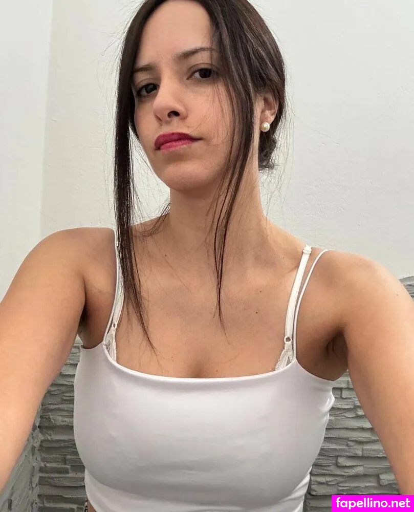 rebyrosexo, rubyyrosexo Nude Leaked OnlyFans Photo #IgbPYVffSj