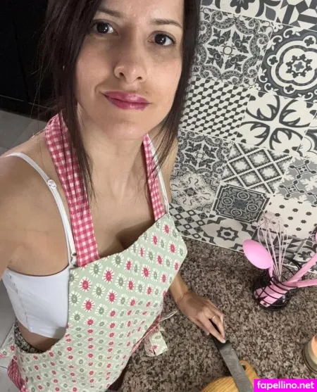 Rubyyrosexo OnlyFans Thumbnail #M8sFpYQ5bv
