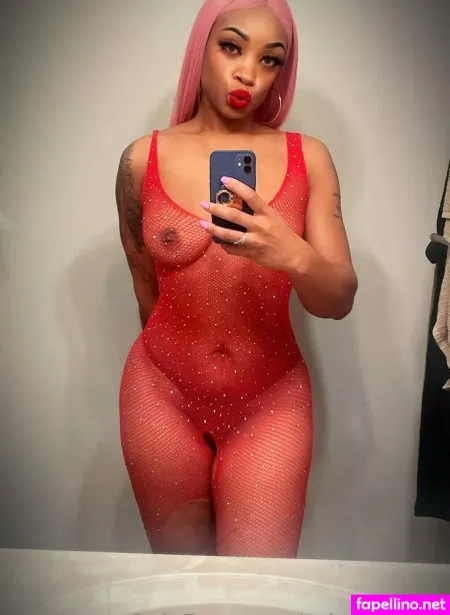 Rubyyrumxx OnlyFans Thumbnail #0ugLrujckA