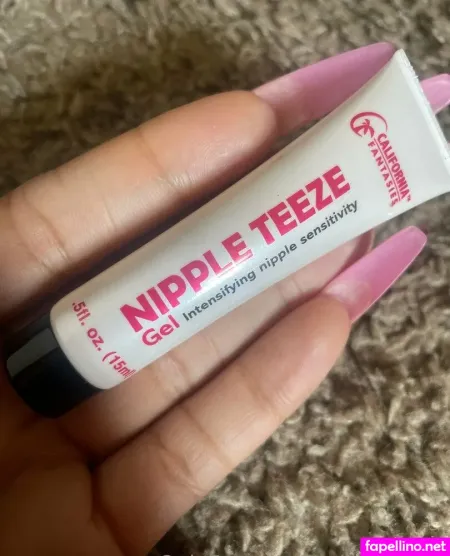 Rubyyrumxx OnlyFans Thumbnail #54Ox9uxrVU