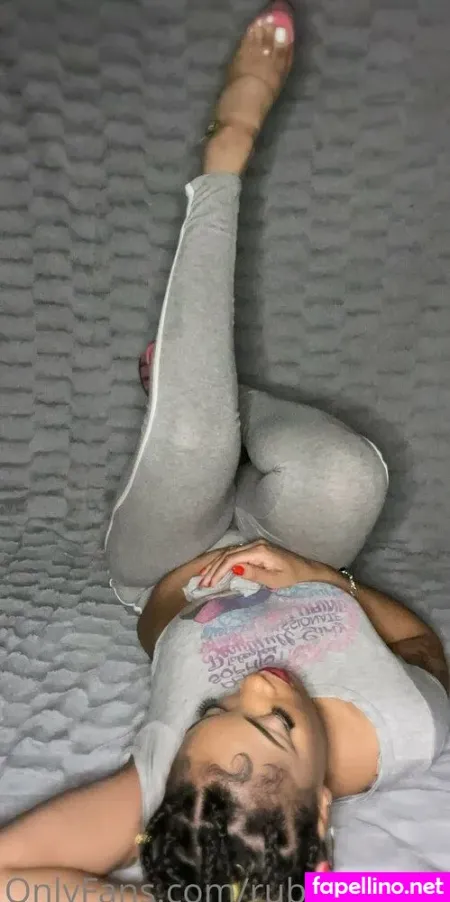 Rubyyrumxx OnlyFans Thumbnail #9x65AY5VsL