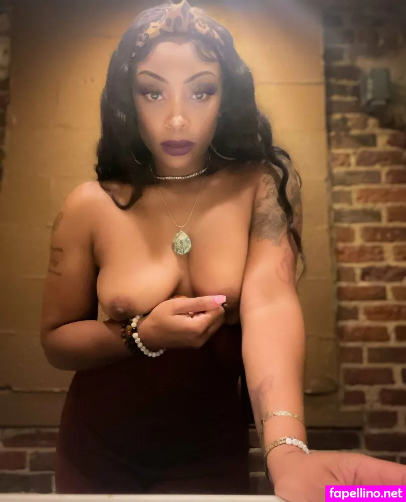 rubyyrumxx Nude Leaked OnlyFans Photo #TUZF2fvPAy