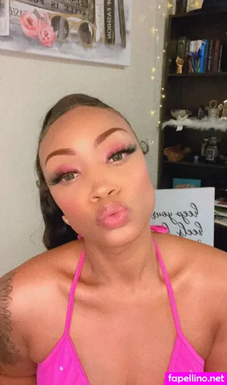 Rubyyrumxx OnlyFans Thumbnail #njFqM3SAAz