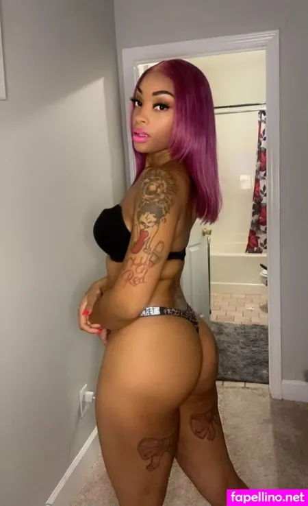 Rubyyrumxx OnlyFans Thumbnail #o9Q98hVBld
