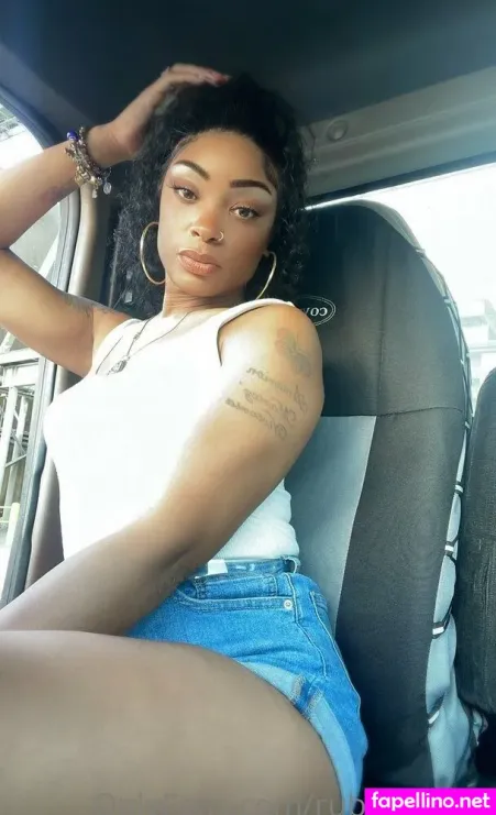 Rubyyrumxx OnlyFans Thumbnail #p1VQMIKL6O