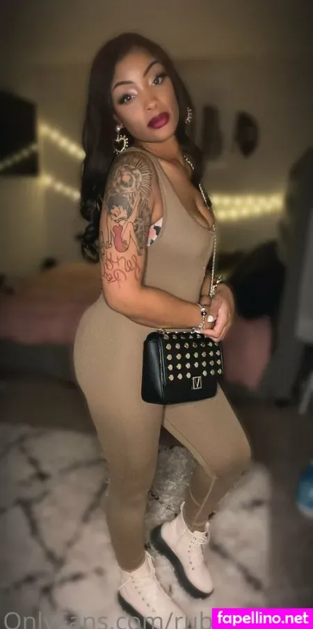 Rubyyrumxx OnlyFans Thumbnail #r7VlXyz2yP