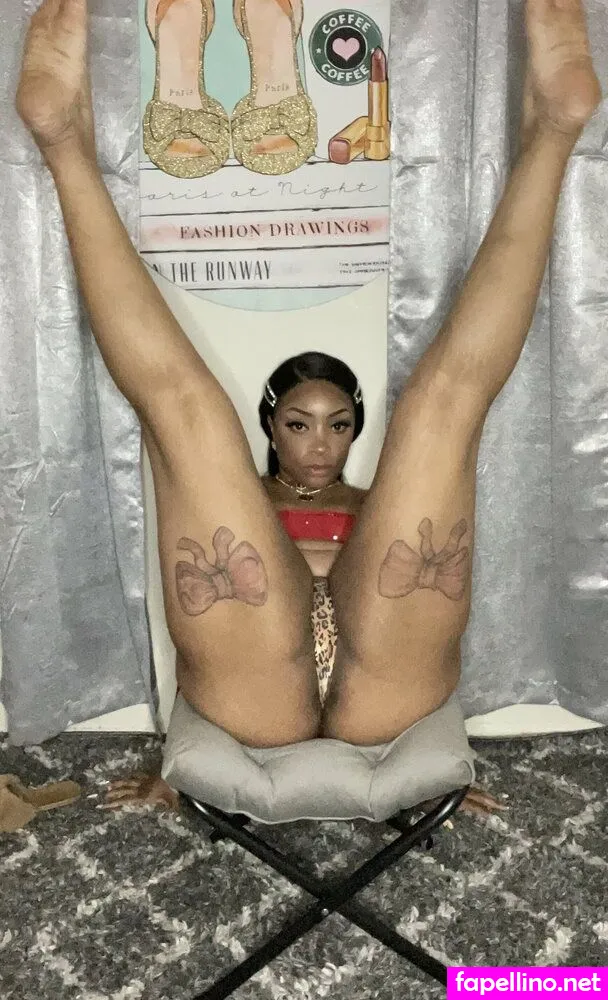 rubyyrumxx Nude Leaked OnlyFans Photo #rXe8v0l1o3