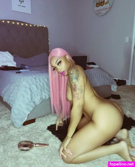 Rubyyrumxx OnlyFans Thumbnail #sy3JAKYkcw