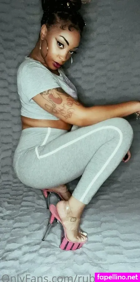 Rubyyrumxx OnlyFans Thumbnail #zlMfALkdWN