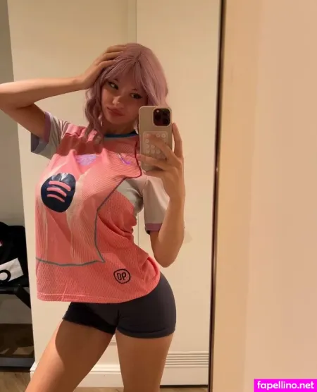 Rubyysde OnlyFans Thumbnail #Tq8bYi27fZ