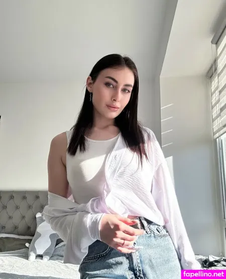 Rubyyydi1 OnlyFans Thumbnail #C6QKqrJwEX