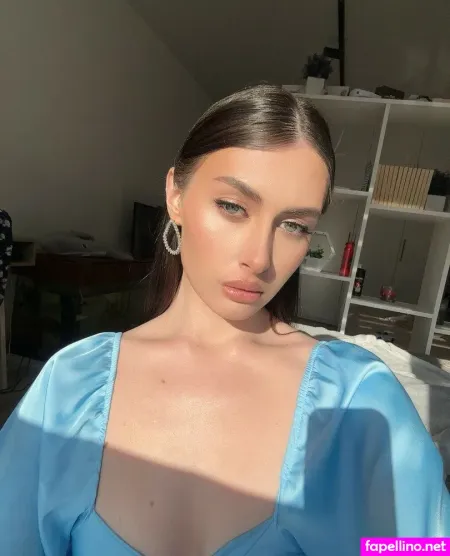 Rubyyydi1 OnlyFans Thumbnail #KDHeibWwBx