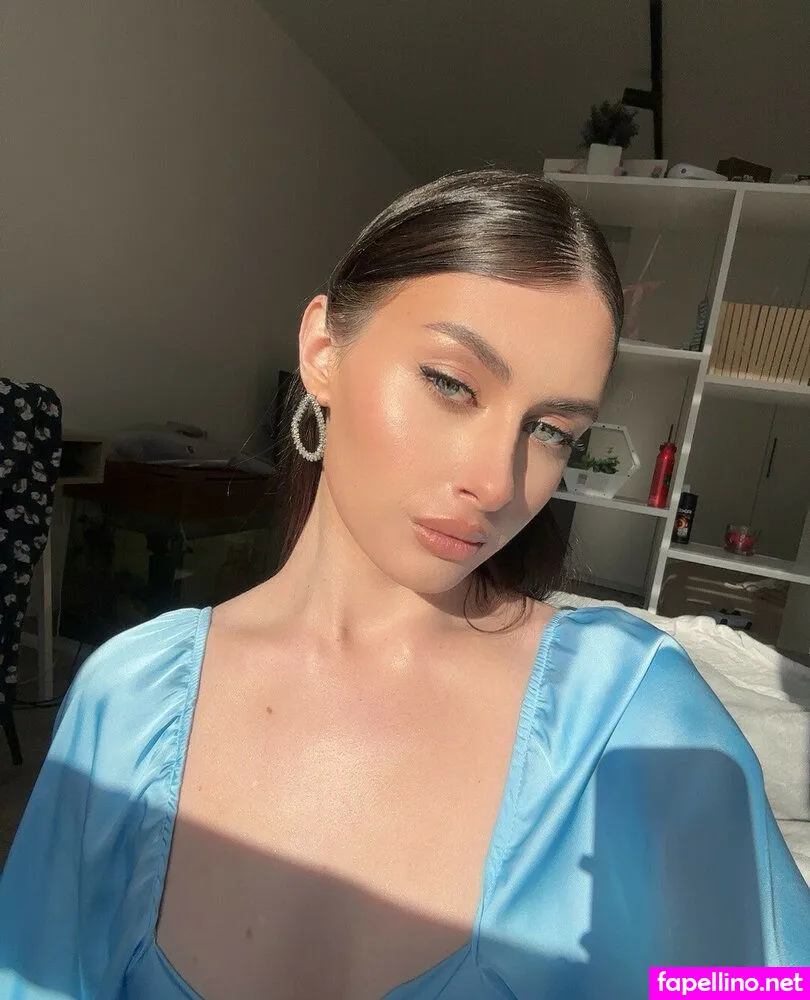 Ruby_Di, rubyyydi1, rubyyymcd Nude Leaked OnlyFans Photo #PmmFYJIXoE