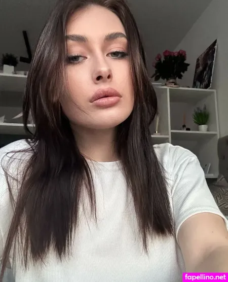 Rubyyydi1 OnlyFans Thumbnail #hSDAFk2e5D