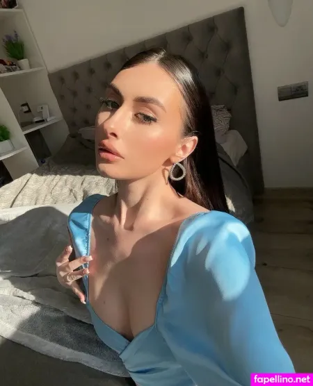 Rubyyydi1 OnlyFans Thumbnail #i3R8OlJxgR