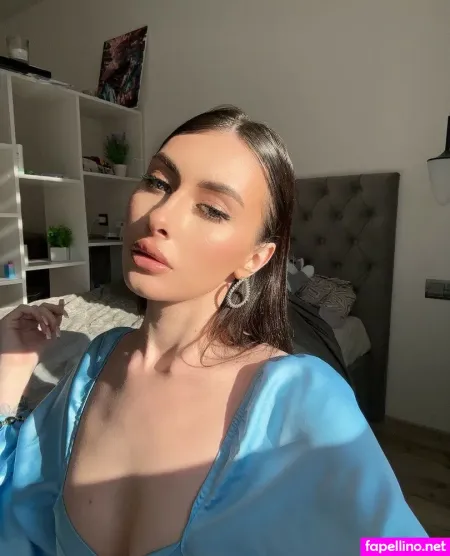Rubyyydi1 OnlyFans Thumbnail #in2ue2G7dv