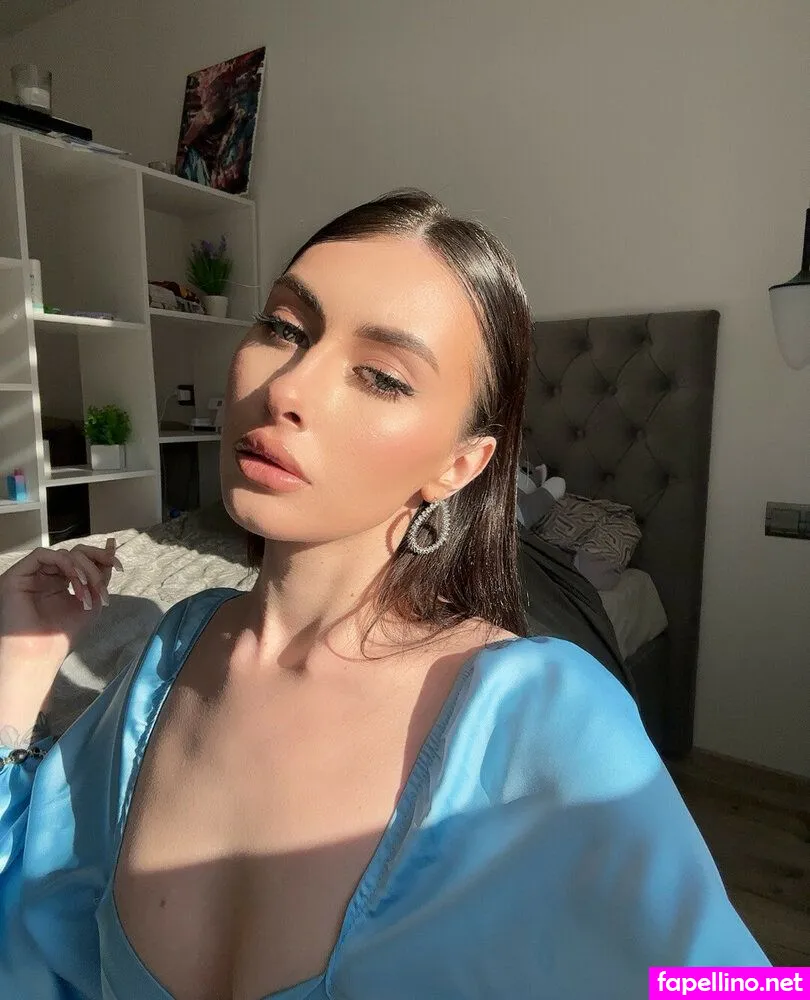 Ruby_Di, rubyyydi1, rubyyymcd Nude Leaked OnlyFans Photo #in2ue2G7dv