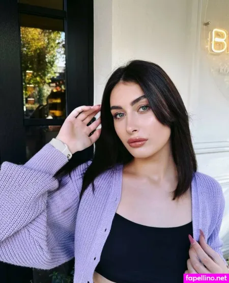 Rubyyydi1 OnlyFans Thumbnail #jSgpMTbLMj