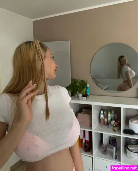 Rubyyyyyyy OnlyFans Thumbnail #D3lIOwP8kV