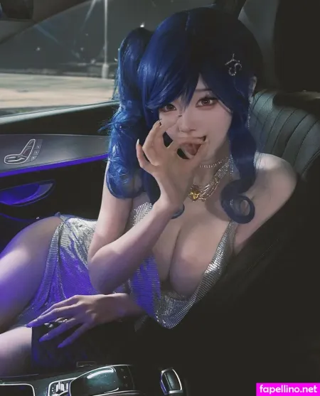 Rucarachi Main Profile Photo