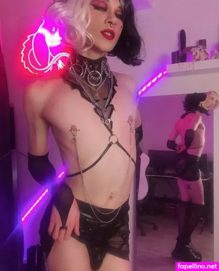 Rucheyenne OnlyFans Thumbnail #pSnOYJhkem